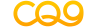 CQ9